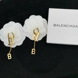 Picture of Balenciaga Earring _SKUBalenciagaearring03cly77141